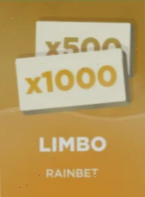 Limbo game