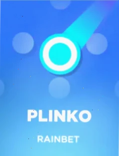 Plinko game